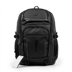 Mochila Ejecutiva