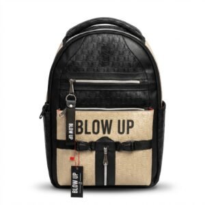 Mochila Urbana BLOW UP
