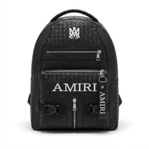 Bolso AMIRI