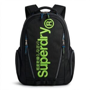 Mochila Urbana Superdry®