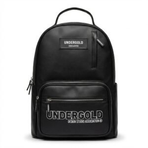 UNDERGOLD Design Studio